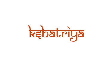 Kshatriya.com